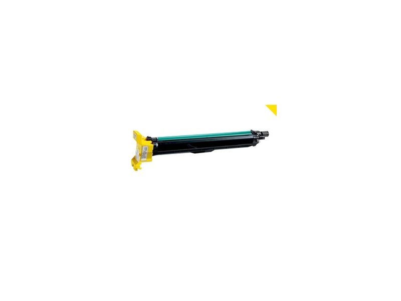 KONICA MINOLTA - Unidad de Imagen Amarillo 30.000 paginas (Ref.4062313)