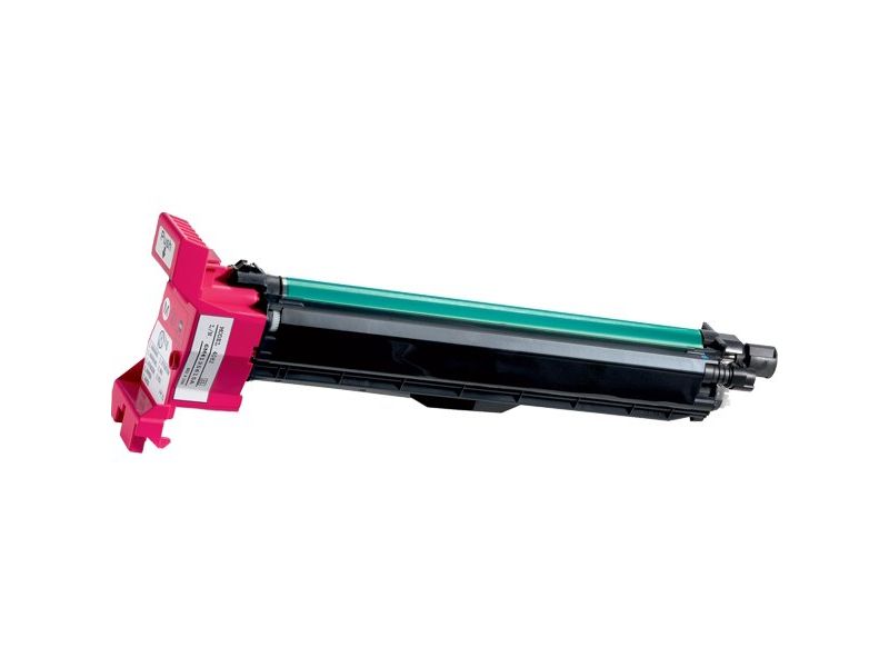 KONICA MINOLTA - Unidad de Imagen Magenta 30.000 paginas (Ref.4062413)
