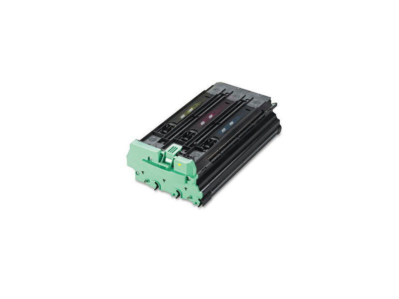 RICOH - Tambor Negro (Ref.406663)