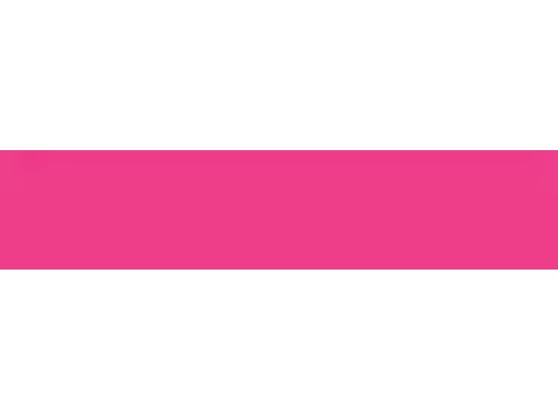 CLAIREFONTAINE - Sobres Paquete 20 ud 114X162 Fucsia 120 G (Ref.731537)