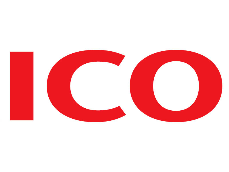 RICOH - Tambor 1190 Negro (Ref.431008)
