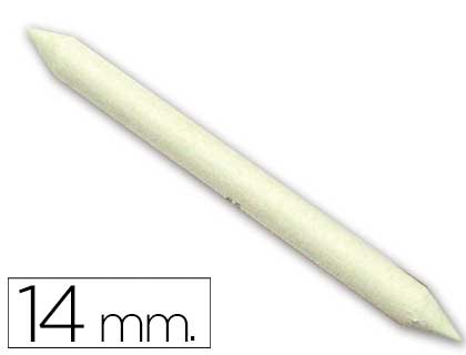 ARTIST - DIFUMINO Nº 5 14 MM (Ref.A4140014/A15245)
