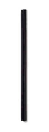 DURABLE - Vaina Lomera de 9mm - A4 Negro (Ref.2909-01)