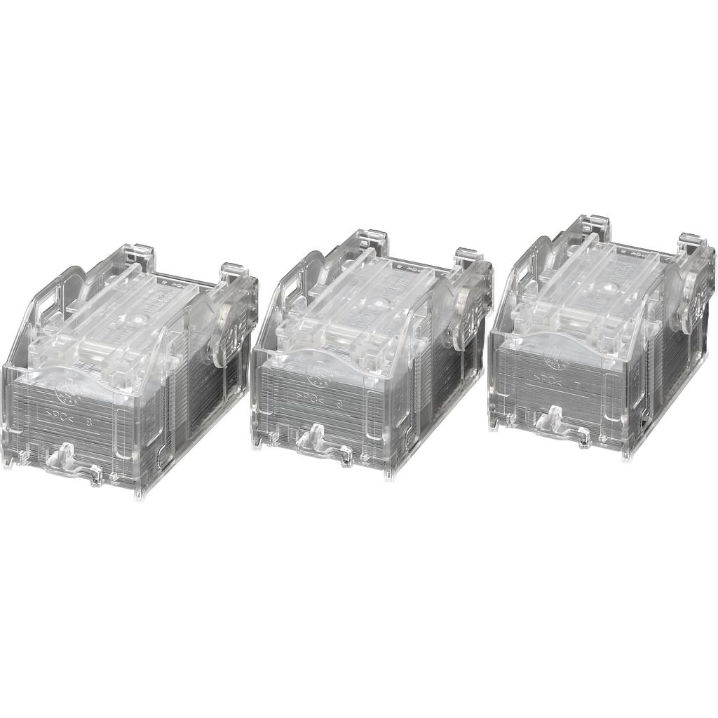EPSON - Cartucho de grapas 3x5K (Ref.C13S904002)