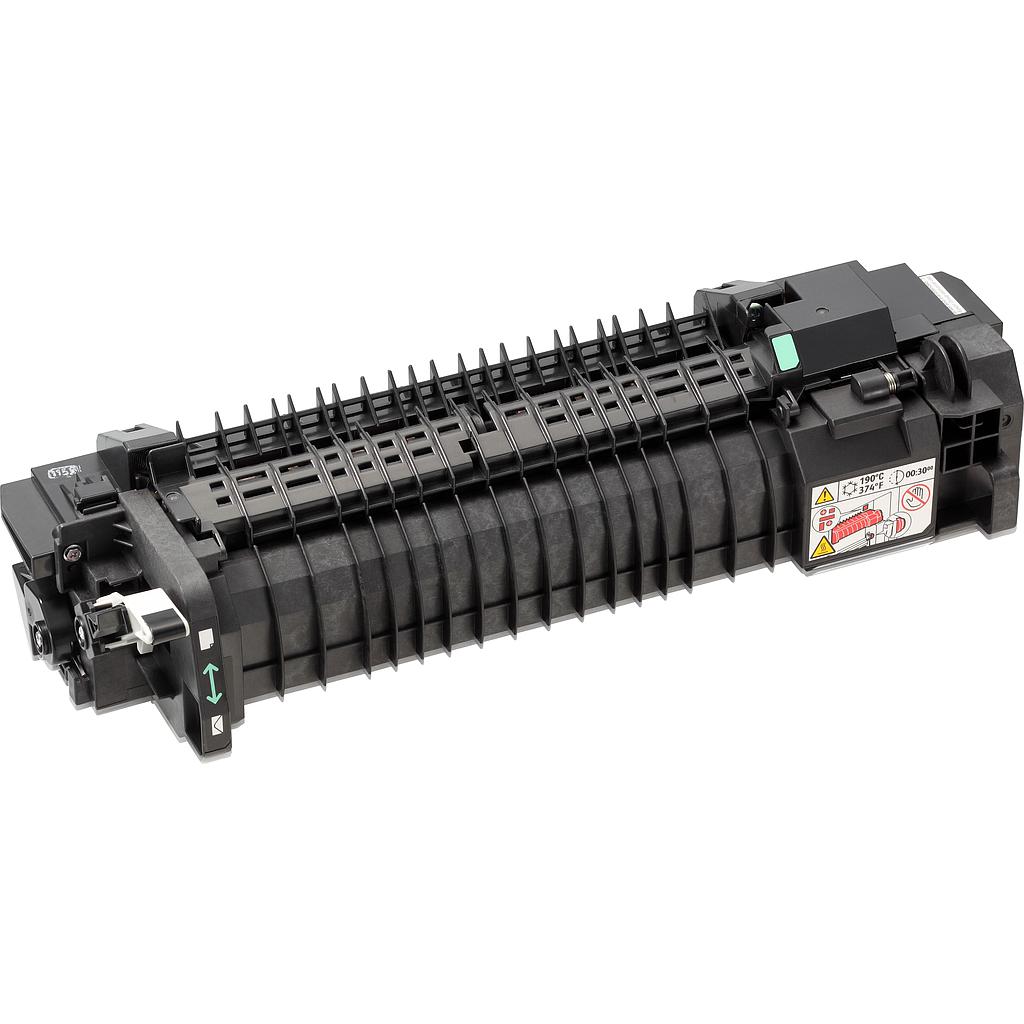 EPSON - Unidad de fijación (220-240 V) 100K - test (Ref.C13S053046)