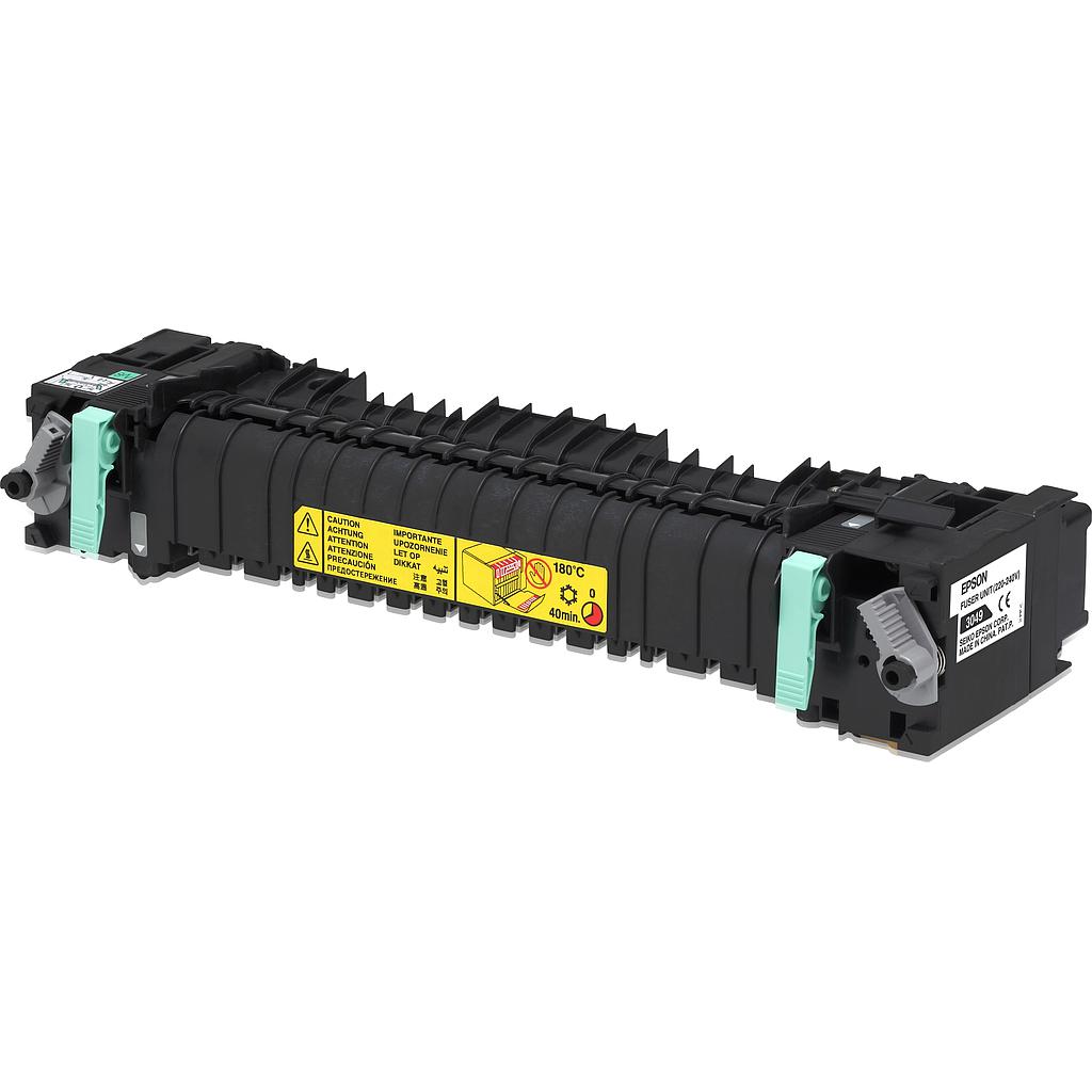 EPSON - Unidad de fijación 100k (Ref.C13S053049)