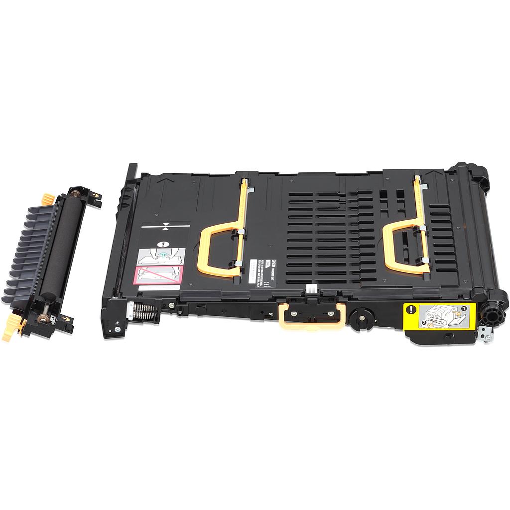 EPSON - Unidad de transferencia 150K - test (Ref.C13S053048)