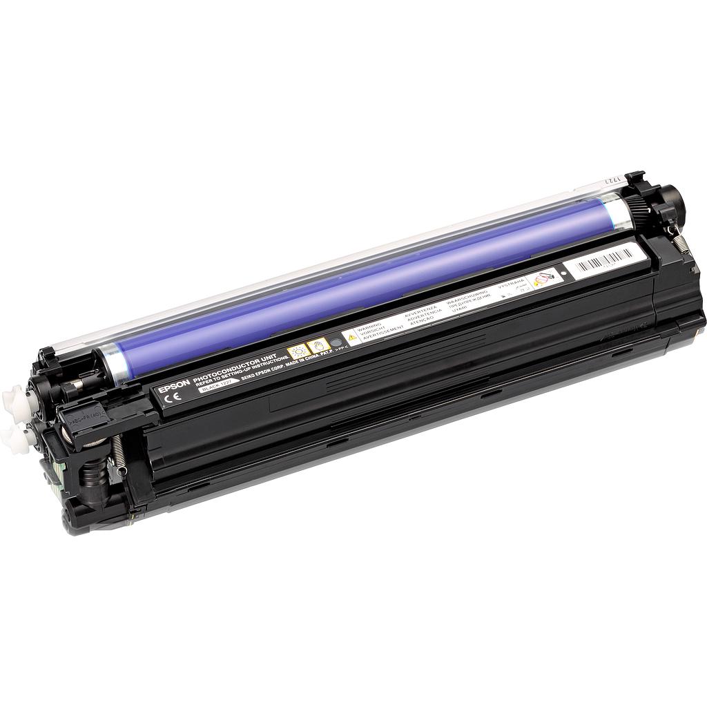 EPSON - Unidad fotoconductora negro 50K (Ref.C13S051227)