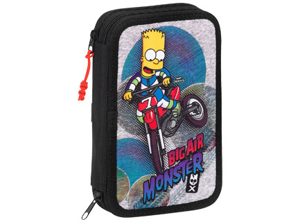 LIDERPAPEL - ESCUADRA 20 CM PLASTICO CRISTAL (Ref.ES02)