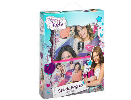 LIDERPAPEL - ESCUADRA 30 CM PLASTICO CRISTAL (Ref.ES07)