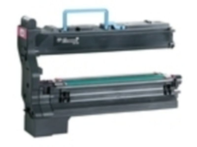 KONICA MINOLTA - Toner Laser ORIGINALES Magenta MPC5440 6,000 paginas (Ref.4539234)