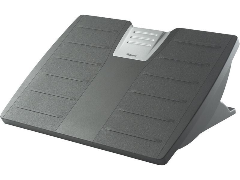 FELLOWES - Reposapies Office suites (Ref.8035001)