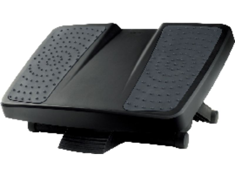 FELLOWES - Reposapies (Ref.8067001)