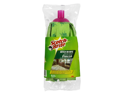 3M - FREGONA ULTRASECA S/B FREGONA ULTRASEC (Ref.RN000972927 (RN000942672))