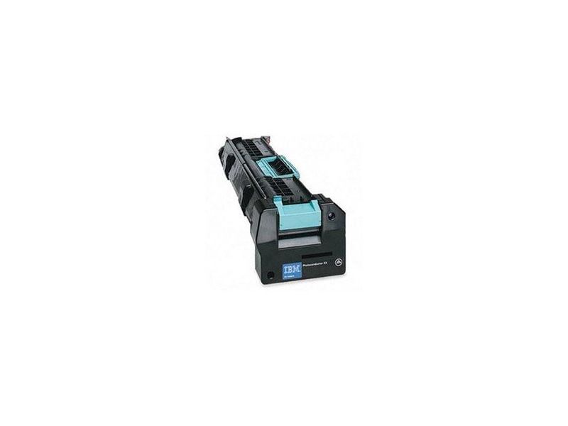 IBM - Tambor Type 4926 20,000 paginas Compatible Infoprint 1534/1614/1634 (Ref.39V1635)