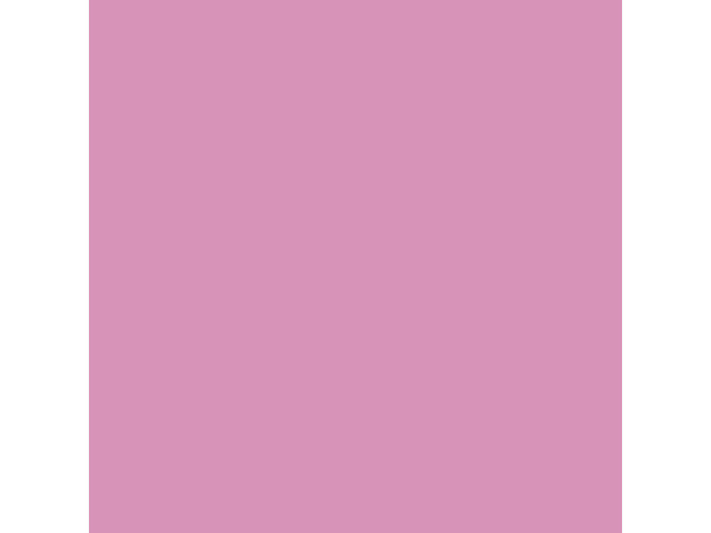 IRIS - Cartulina Rosa 50x65cm 185G (Ref.400080162)