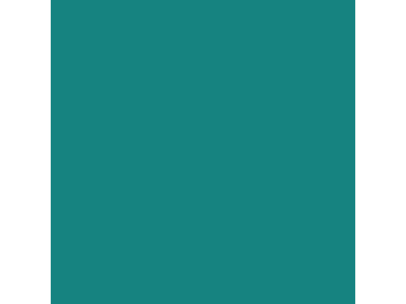 IRIS - Cartulina Vede menta 50x65cm 185G (Ref.400080160)