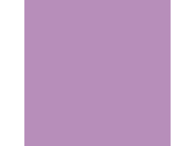 IRIS - Cartulina Malva 50x65cm 185G (Ref.400080161)