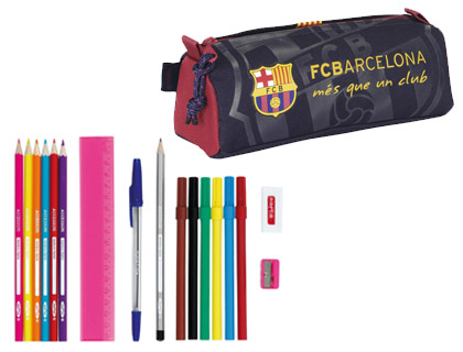 LIBRO CARTONE CUARTO 100 HOJAS -CAJA ENTRADA Y SALIDA APAISAD (Ref.9962)