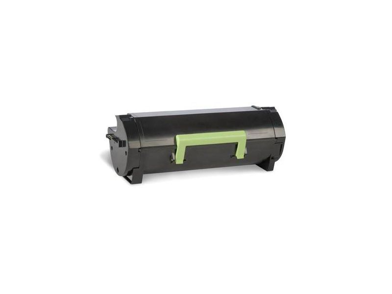 LEXMARK - Unidad de Imagen Negro 60.000 paginas (Ref.50F0Z00)