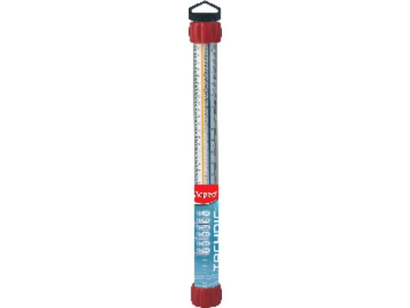 MAPED - Excalímetro 30 cm (Ref.240014)