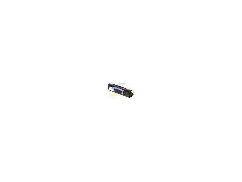 IBM - Toner Laser ORIGINALES IP1412 Negro (Ref.75P5711)