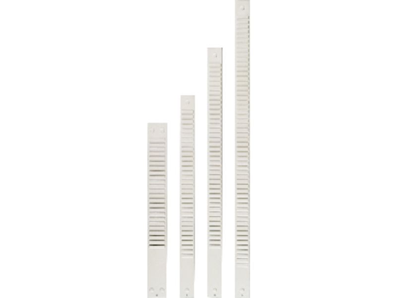 NOBO - Panel Plannings (Ref.1900394)