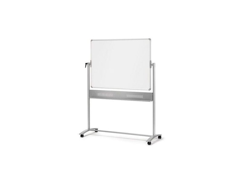 NOBO - Pizarra Magnetica 120 x 150 mm. Garantía 10 años (Ref.1901031)