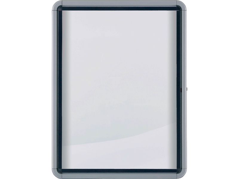 NOBO - Vitrina exterior 69,2X53,2 magnético (Ref.1902577)