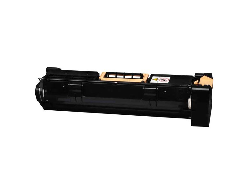 OKI - Kit mantenimiento Láser Negro B930 300.000 pág. (Ref.01226701)