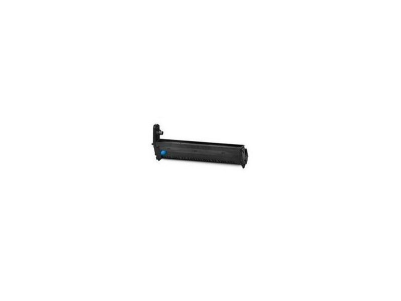 OKI - Tambor Magenta 30,000 paginas C822/C831/C841 (Ref.44844406)