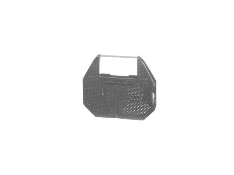 OLIVETTI - Cinta electronica Compatible Pack 6 ET 121/201/221/225/231/351 (Ref.80820)