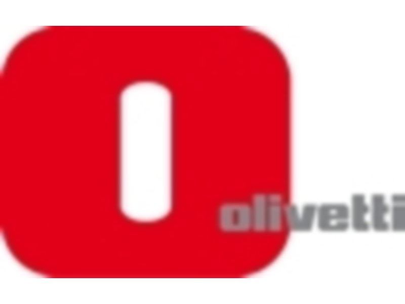 OLIVETTI - Rodillo Entintador IR -40 T Para Summa10/12/13/ (Ref.81129)
