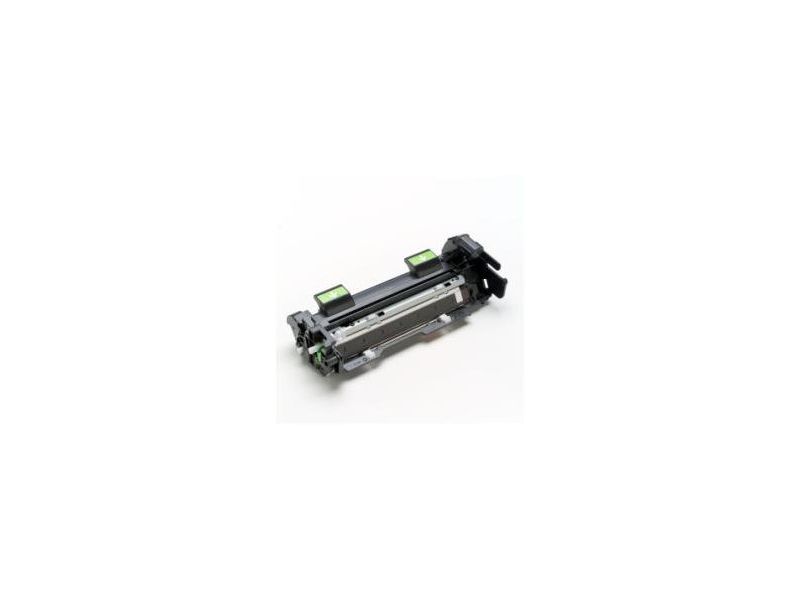 OLIVETTI - Tambor Para OFX 9100 Negro 20,000 paginas (Ref.B0414)