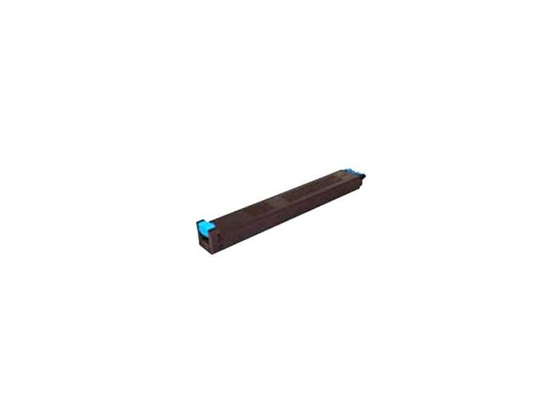 OLIVETTI - Tambor Cyan (Ref.B0540)