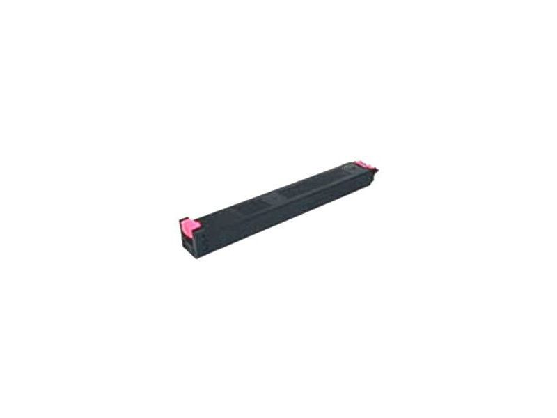 OLIVETTI - Unidad de imagen Magenta 45.000 páginas (Ref.B0539)