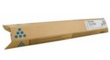 RICOH - Toner Laser ORIGINALES Cyan 15.000pg (Ref.842046)