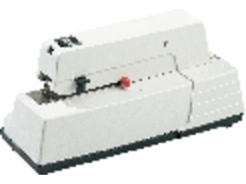 RAPID - Grapadora Electrica 90 EC 30 Hojas (Ref.20942903)