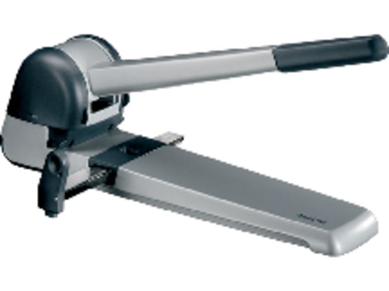 LEITZ - Recambio de Punzones T.5182 1 Ud 6 mm (Ref.17230000)