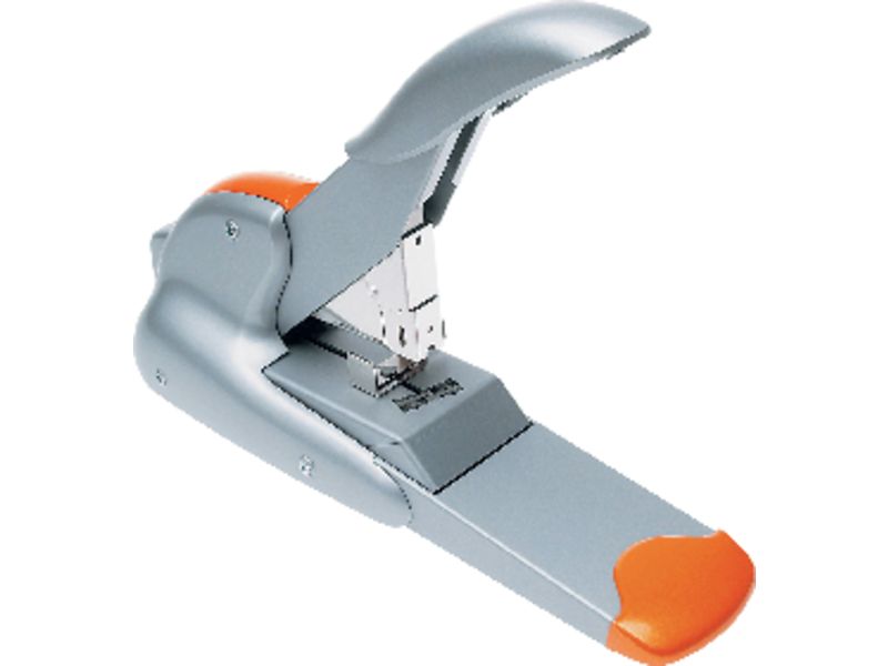 RAPID - Grapas Duax 1000 Ud 9/8-20 Galvanizada (Ref.21808300)