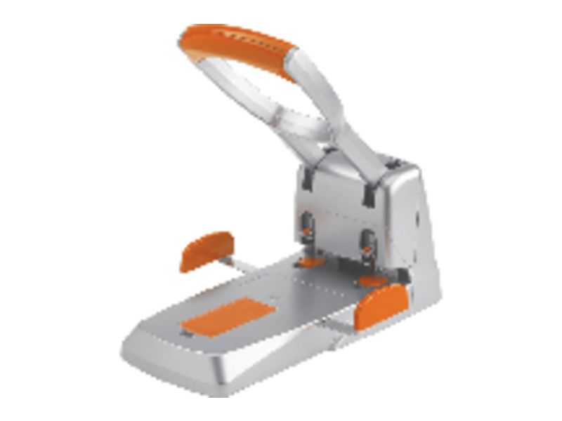 RAPID - Recambio de Punzones 2 Ud para modelo HDC150/4 (Ref.23000900)