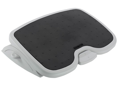 KENSINGTON - REPOSAPIES PLASTICO SOLEMATE PLUS (Ref.56146)