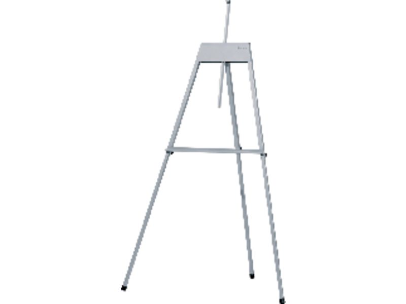 ROCADA - Trípode Portatil 100x150 cm Ext. 1,40 m hasta 2 m (Ref.RD8090)