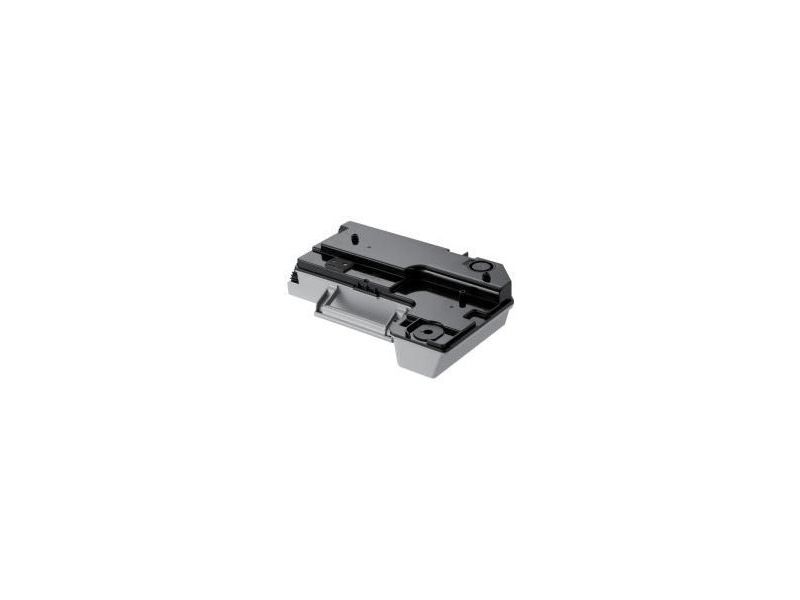SAMSUNG - Bote Residual MLT-W606 Negro 100,000 Paginas (Ref.MLT-W606/SEE)