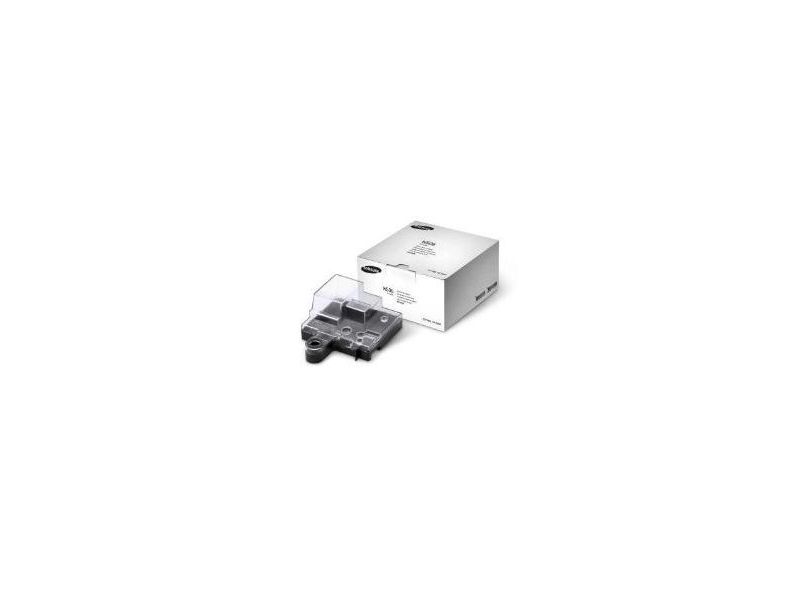 SAMSUNG - Bote Residual CLT-W506 Negro (Ref.CLT-W506/SEE)