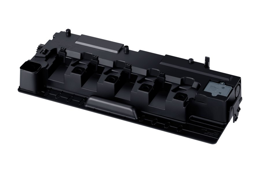 SAMSUNG - Bote de RESIDUOS DE TONER CLT-W808S/ELS (Ref.CLT-W808/SEE)