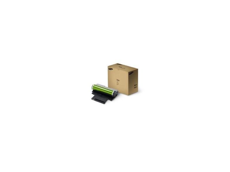 SAMSUNG - Tambor CLT-R406 Negro/Cyan/Amarillo/Magenta 4000 Paginas (Ref.CLT-R406/SEE)