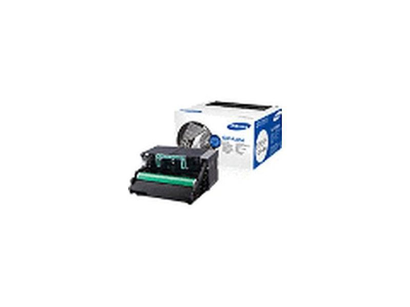 SAMSUNG - Tambor MLT-R607K Negro 100,000 Paginas (Ref.MLT-R607K/SEE)