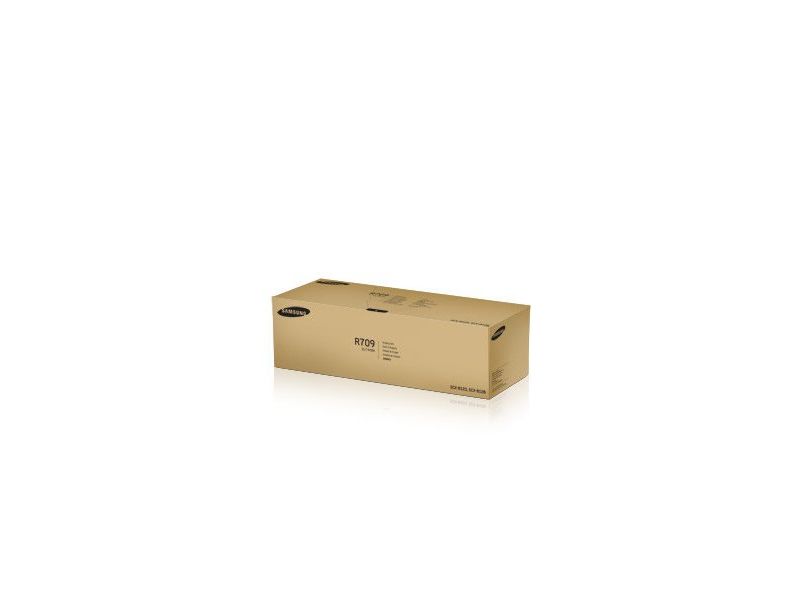 SAMSUNG - Tambor MLT-R709 Negro 100,000 Paginas (Ref.MLT-R709/SEE)