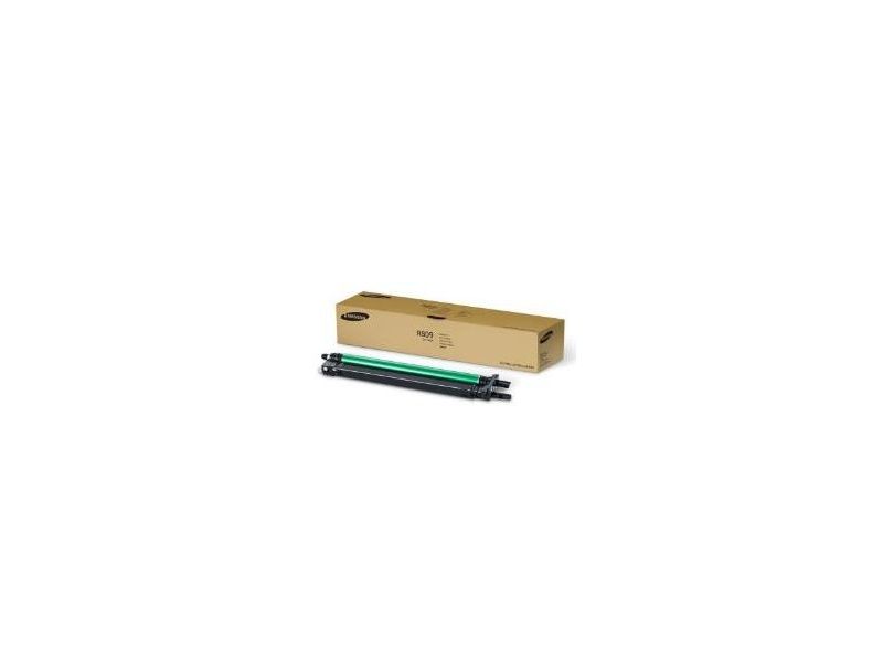 SAMSUNG - Tambor Negro 50.000 pag. (Ref.CLT-R809/SEE)